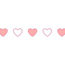 도그살롱바른핏 이미지