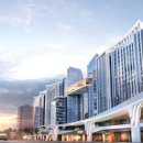 반포좋은공인중개사사무소 이미지