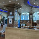 서산잠실감자탕 이미지