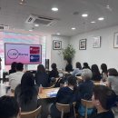 AAA Korea 네이버블로그
