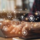 스토어솔루션 이미지