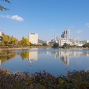 건국대학교 이미지