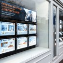 새태평양온누리약국 이미지