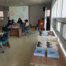 성호민원센터 이미지