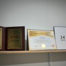 클라라피아노전문학원