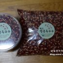 오리골농장 이미지