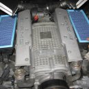 준모터스 포항 이미지