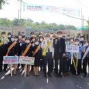 도봉-도봉-서울도봉-2289 이미지