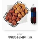 연제구-147 이미지