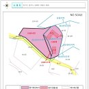 법무법인 명도 | 경매전문변호사, 명도전문변호사 &#39;법무법인소예 안양분사무소&#39; 후기 !