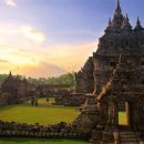 Cozy and Easy 이미지