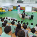 김천대학교부속유치원 이미지