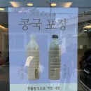 양정수지 이미지