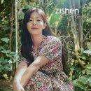 지센 - 중구 번영로 475 | 지센