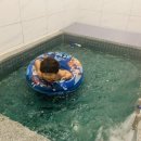 호텔포레스트701 이미지