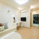 한일할인마트 - 김천시 | 한일할인마트