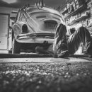 서진1급자동차서비스 이미지