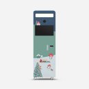 원라이트