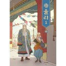 율리 이미지