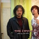 락앤롤 베이비
