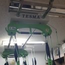 새순천한방병원 이미지