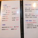 웁스차이나 이미지