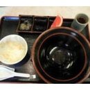 이화중화요리 이미지