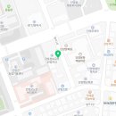 리제이쌀국수 단양점 이미지