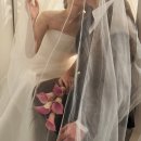 발레리나부케 - 강남구 도산대로70길 26 | 강남 본식부케 촬영용부케 추천 '발레리나부케' 카라부케 후기