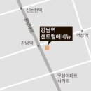 오아시스강남 이미지