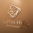 라프린의원 이미지