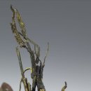 국립고궁박물관 이미지