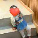 스시굄 | 진보성이 없는 발명에 특허를 허여한다면?