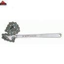 영진기계엔진 이미지