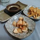 어미생선구이 이미지