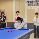 조아당구클럽 이미지