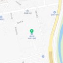 함안제일종합정비 - 270 | 함안제일종합정비