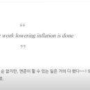 홀라우스 이미지