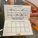 신라CC골프장화장실 이미지