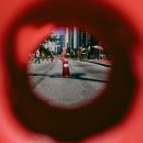 더좋은안경원 이미지