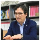 이제이건축사사무소 이미지