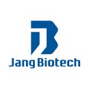 장바이오텍(주) 네이버블로그