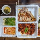 가장맛있는족발 문덕점 이미지