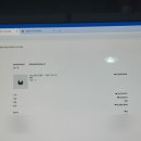 룰루멍 | 셀린느 틴 룰루백 블랙 /공홈 구매후기 🖤/ 수지백ㅋ/ 착샷O