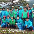 지례면 복지회관 이미지