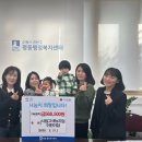 시립고색뉴지엄어린이집