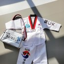 용인대가온태권도 이미지