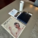 제주신화월드호텔 이미지