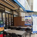 광교호수로404번길 | 광교호수공원 산책 후 딱 좋은 맛집, 소고기맛집 "우대포 광교점" 깍뚝꽃살 후기