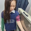 정앤최정형외과의원 네이버블로그